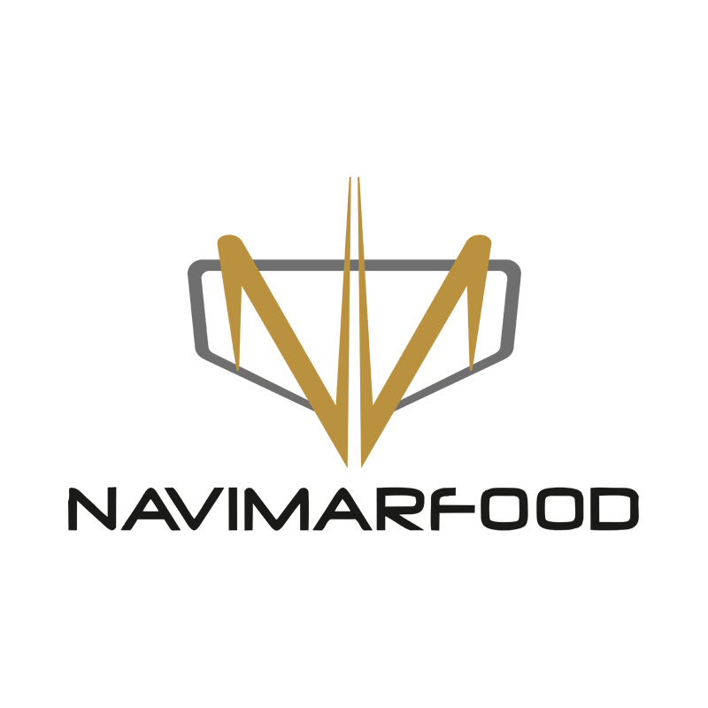 Navimar Foods